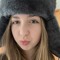 💋Sonechka>>