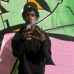 BlockBoyKo