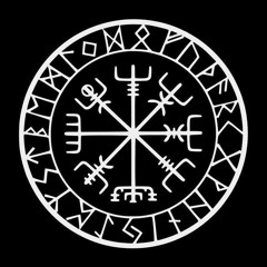 𝖂𝖔𝖙𝖆𝖓𝖟 𝖅𝖔𝖗𝖓