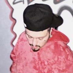 KTNA