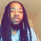 snoop