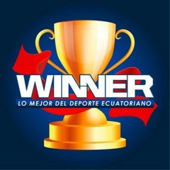 Revista Winner