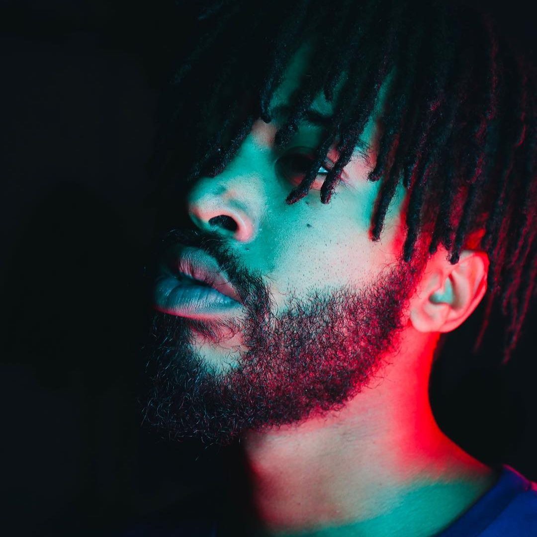 Stream Stevie G music | Listen to songs, albums, playlists for free on ...