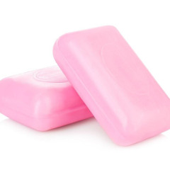 Soap