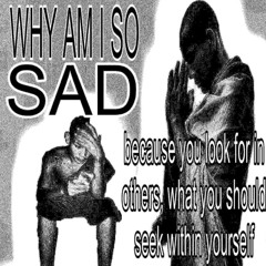 nah