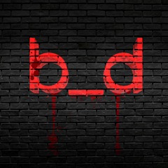 nb_dnb