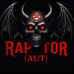 Raptor (AUT)