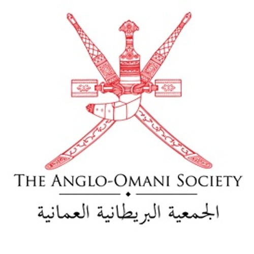 The Anglo-Omani Society’s avatar