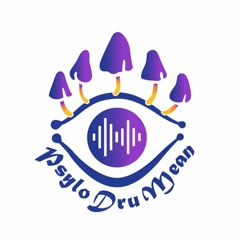 PsyloDruMean