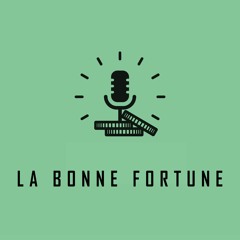 La Bonne Fortune