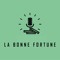 La Bonne Fortune