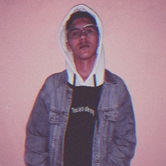 itsmeLORDD