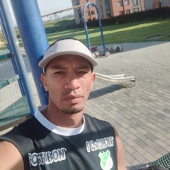 cris ararat