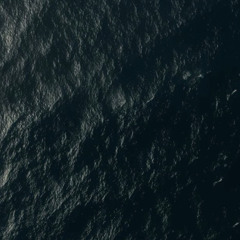 Tala