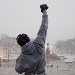 DJ Rocky - Electronic Soul