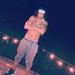 Drew Wos