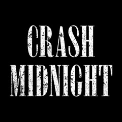 Crash Midnight