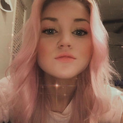 kamrynevans