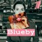 Blueby