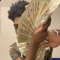 luhjay