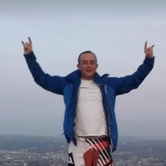 Micky Mca