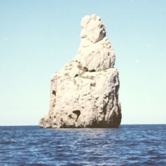 RO - 3