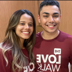 Jesus-ta-La-Melhor-Amigo-O-que-Seria-de-Mim-Nair-Nany.m4a