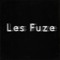 Les Fuze