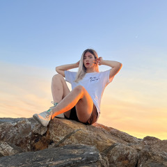 Karolhiina