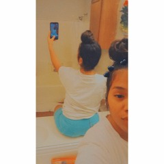 Jû dîî❤️‍🩹