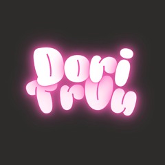 DORI SCL