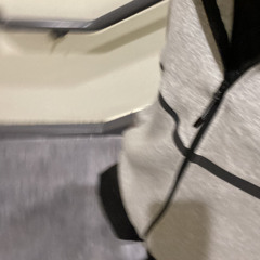 edot