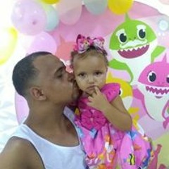 JF Alves