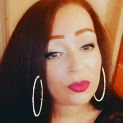 Cindy Belbachir
