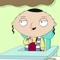 Lil Jewey