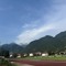 jayh_1878
