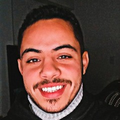 Omar elhindawi_عمرالهنداوي