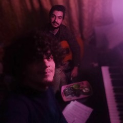 Fadl Murshed