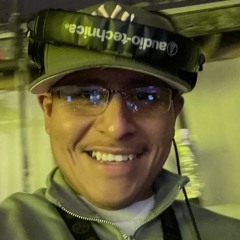 Sonido Principe Latino LA