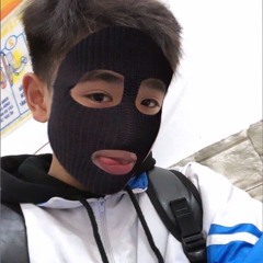 ThanhLongg