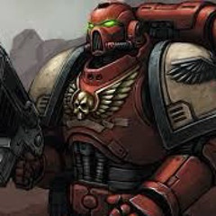 just another blood raven