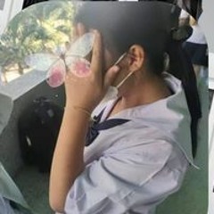 ดวงกมล บำเพ็ญสุข