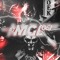 DJ MGL 061