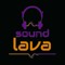 Sound Lava