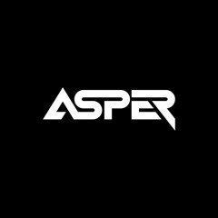 ASPER