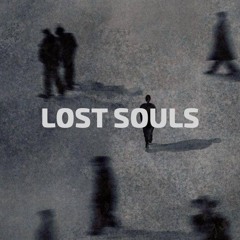 Lost Souls