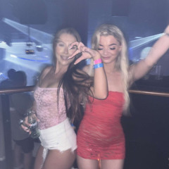 laurenmuir.x