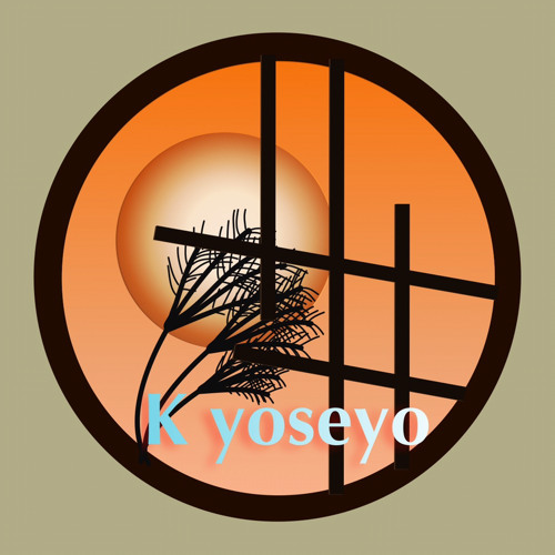K yoseyo’s avatar