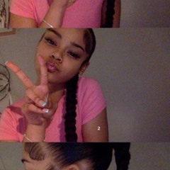 jaynee