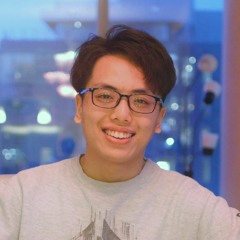 LouisGameDev